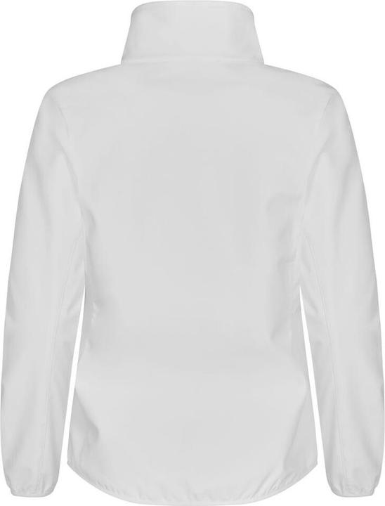 Immagine prodotto Clique Giacca Softshell Classica Donna (M)