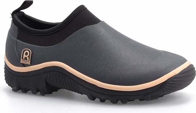 Image du produit Rouchette Trial (39)