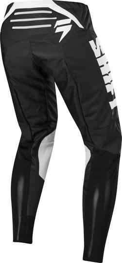 Produktbild Shift 3LACK Strike (Damen, Herren)
