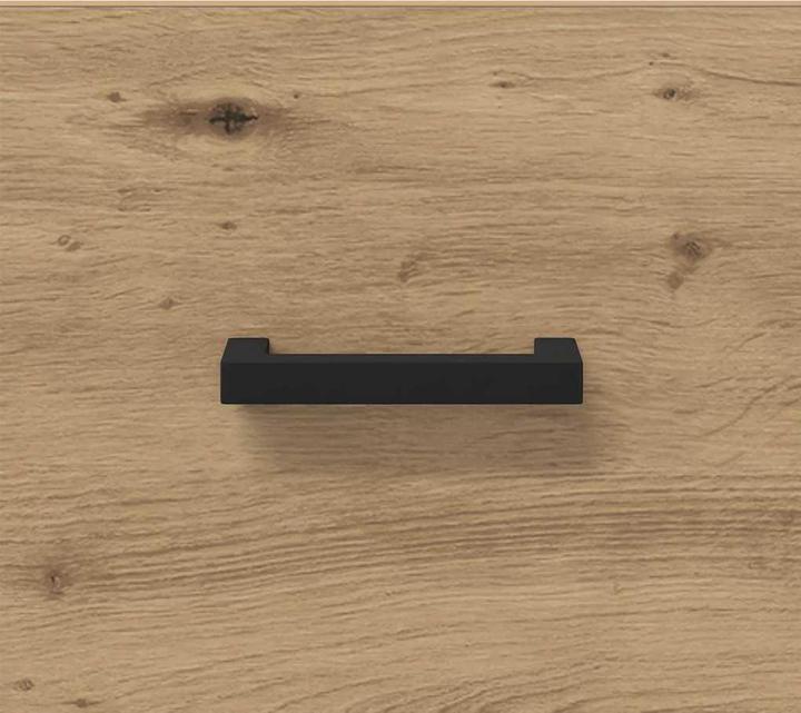 Immagine prodotto vidaXL Sideboard (34,5 x 34 x 90 cm)