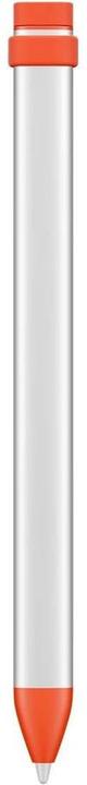 Image du produit Logitech Crayon