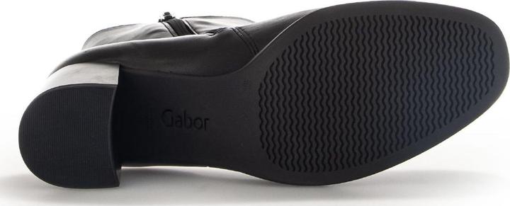 Actual product image Gabor Boots 35.530.27 (42)