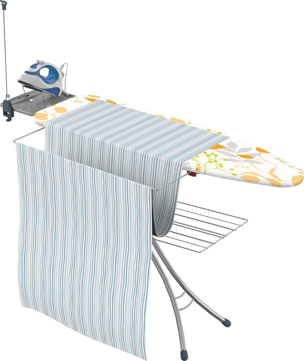 Gimi Advance 100 size M 122x38cm 4 pieces