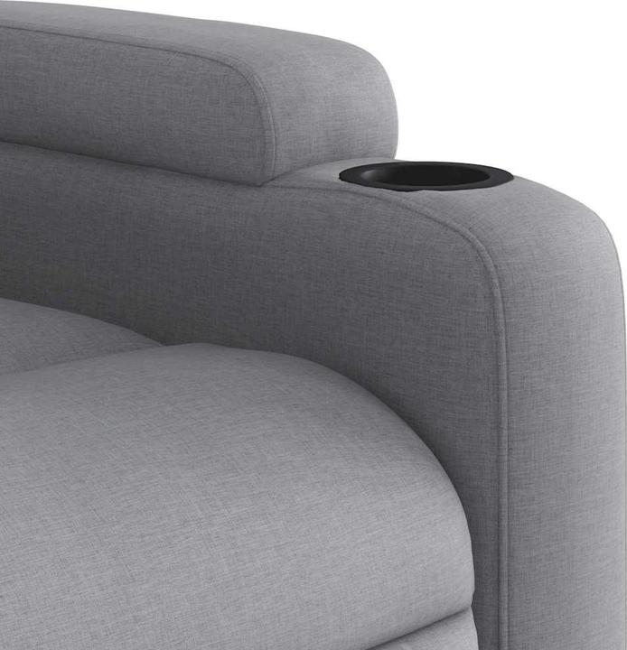 Immagine prodotto vidaXL Ismini