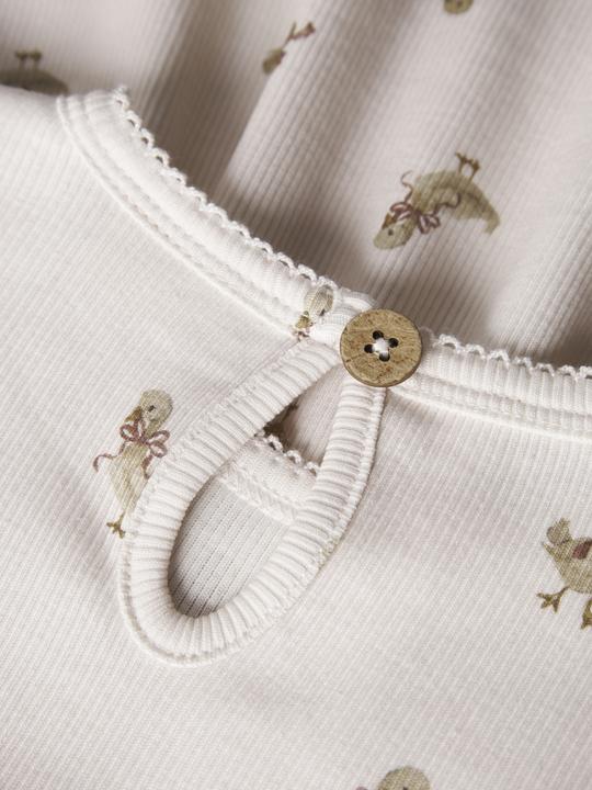 Produktbild Name it Regular Fit Kleid (98)