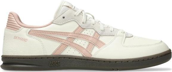 Image du produit ASICS SportStyle Skyhand Og (37)