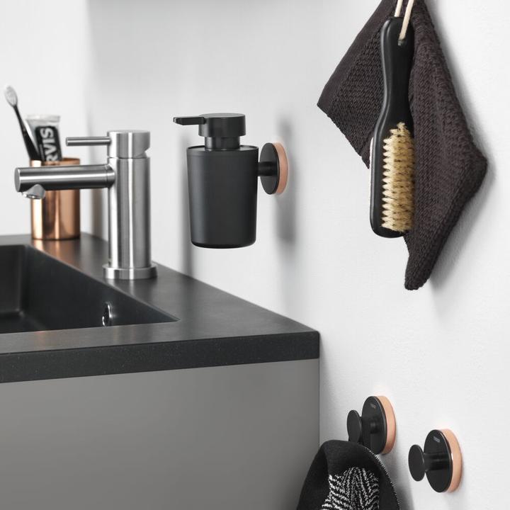 Actual product image Tiger Urban