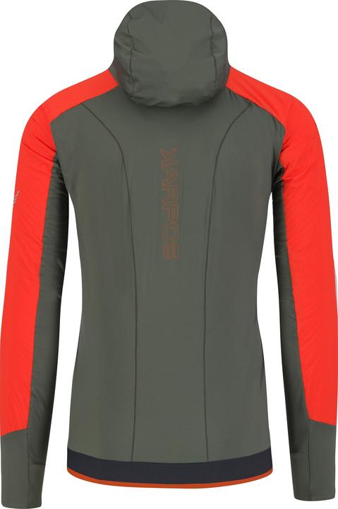 Produktbild Karpos Lavaredo Winter Jacket (L)