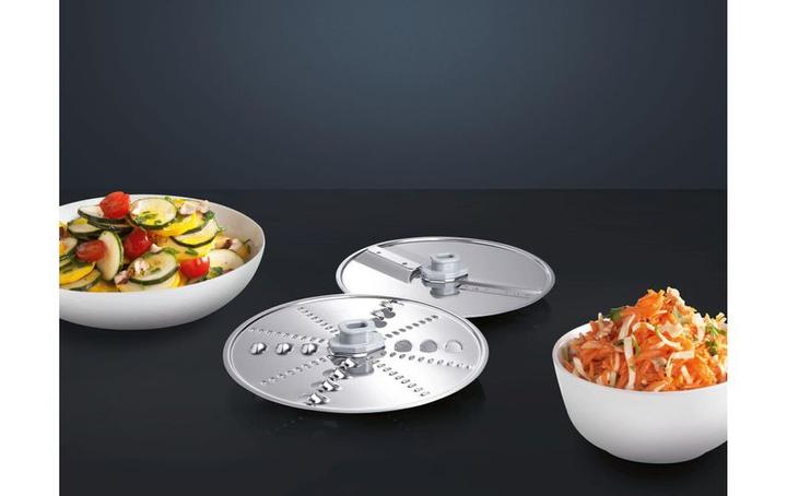 Produktbild Siemens Mk3501m (800 W)