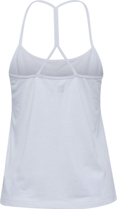 Image du produit hummel Hmlmt Vanja Strap Tanktop (XS)