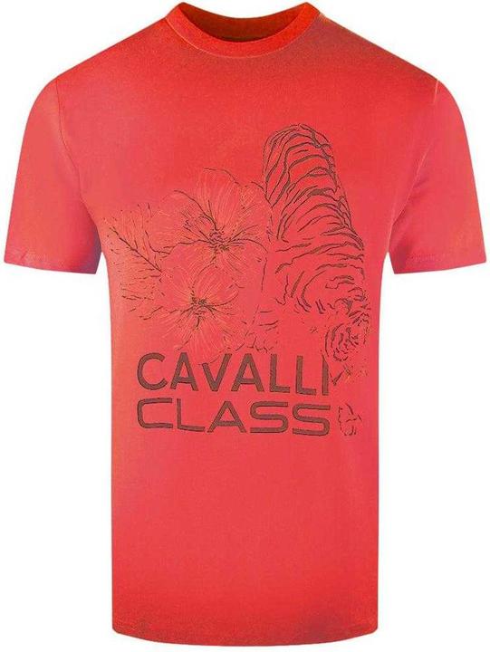 Produktbild Cavalli Class TShirt (M)