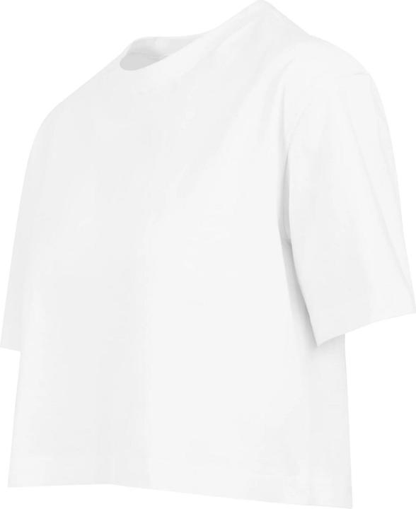 Produktbild Urban Classics kurzes TShirt (5XL)