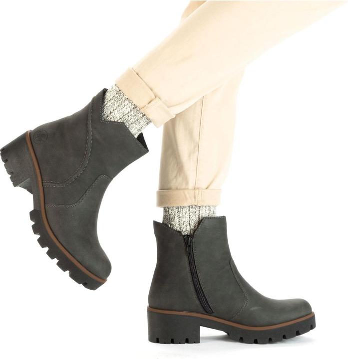 Produktbild Rieker Boots 79261 45 (39)