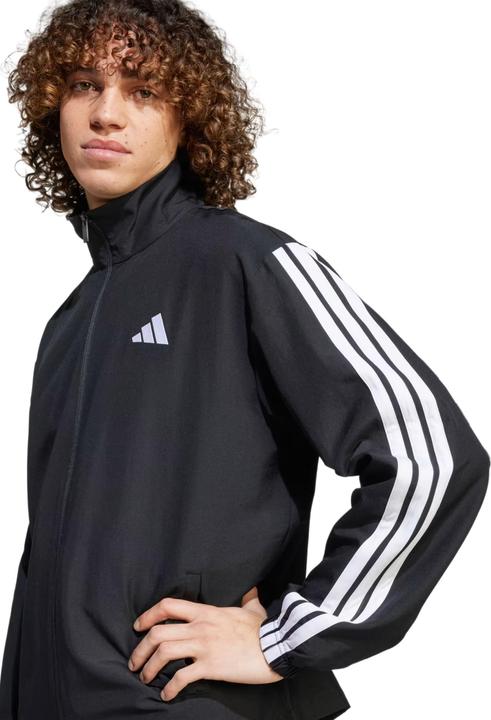 Produktbild Adidas Herren-Trainingsanzug (M)