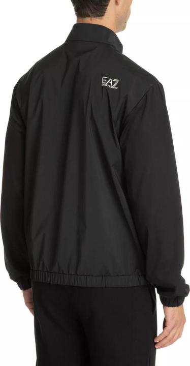 Image du produit Emporio Armani sweatshirt à capuche (L)