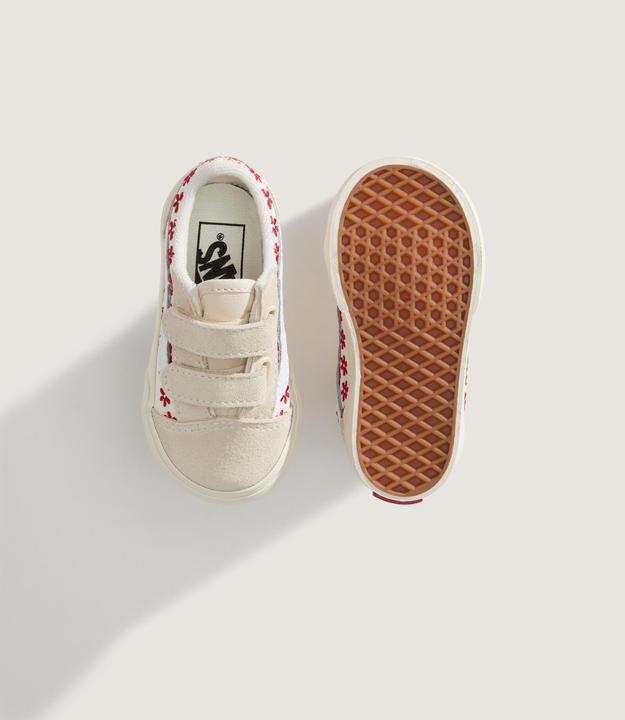 Produktbild Vans Old Skool V (25)