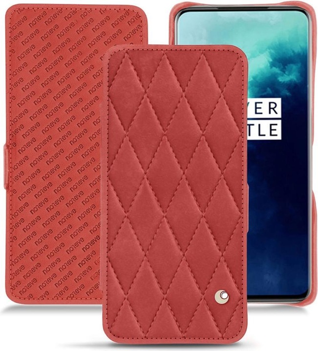 Cerise vintage - Couture ( Pantone #a6302e )