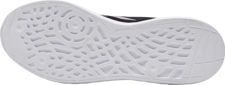 Image du produit hummel Legend Breather (45)