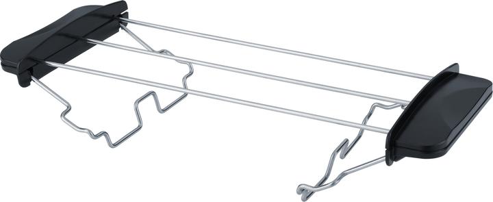 Image du produit Steba A 20