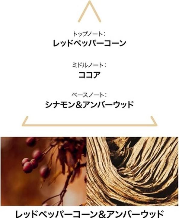 Image du produit Le Couvent Eaux De Parfums Hattai EDP 50 ml (Eau de parfum, 50 ml)