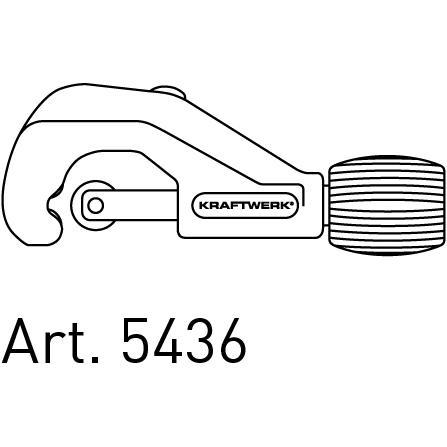 Kraftwerk, Bolzenschneider + Seitenschneider, Kupferschneidräder