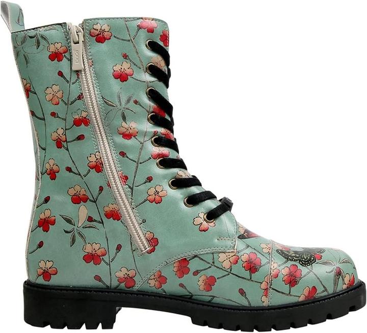 Image du produit Dogo Zipsy (37)