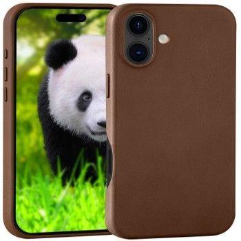 Produktbild dbramante1928 Roskilde (Apple iPhone 16 Plus)