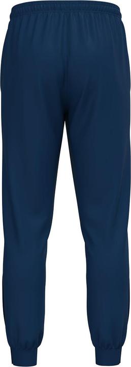 Image du produit JAKO Polyesterhose One (164)