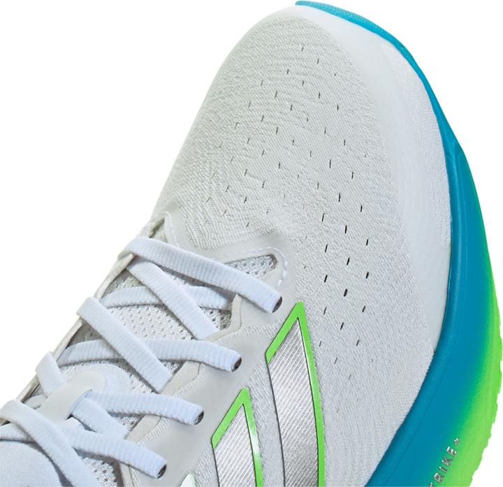 Produktbild Adidas Supernova Rise 3 (46)