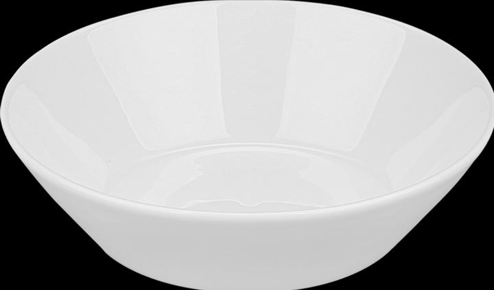 Produktbild Lunasol Premium (16 cm, 1 x)