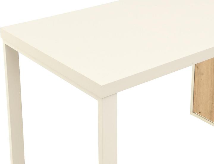 Image du produit Vente-unique Lonami (140 x 110 x 76 cm)