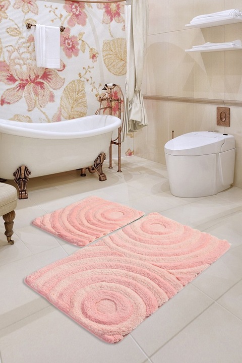Actual product image L'essentiel Jacob (60 x 100 cm, 50 x 60 cm)