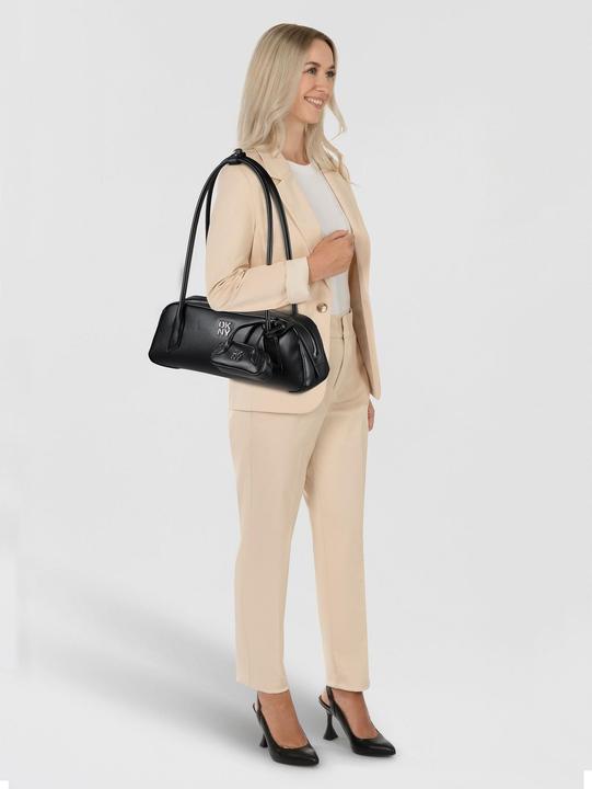 Immagine prodotto DKNY Tiana Schultertasche 37 cm