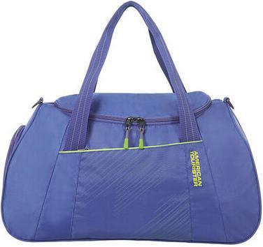 Produktbild American Tourister Urban Groove (36.50 l)