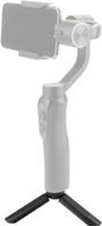 Image du produit Ulanzi Trépied MT-05