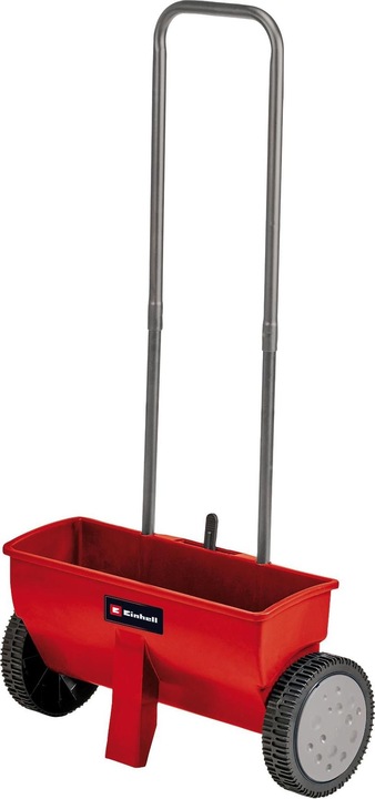 Produktbild Einhell GC-SR 12