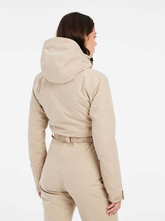 Actual product image Protest SNOWSUITS PRTSAGA snowsuit (38)
