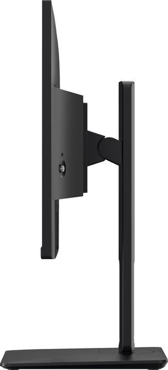 Produktbild MSI 24" PRO MP245PG Pro Flat TFT 1920x1080 FHD 4ms (1920 x 1080 Pixel, 23.80")