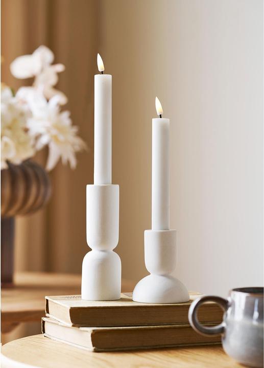 Produktbild House Nordic Kerzenhalter Preis für 1 Stück