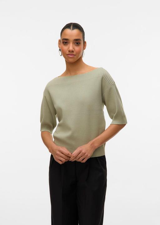 Immagine prodotto Vero Moda Maglietta con pullover VMJEMMA (M)