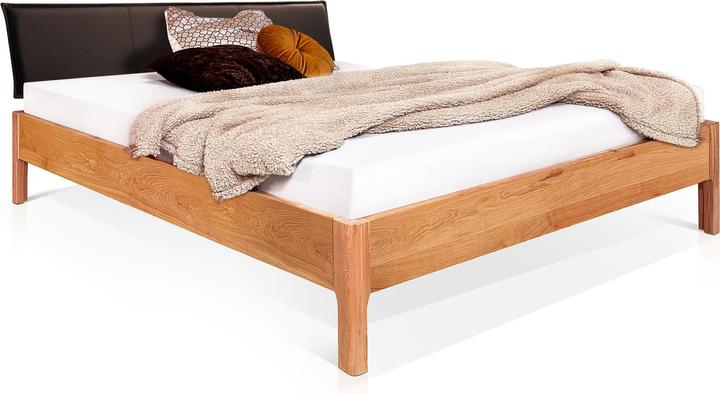 Actual product image Möbel-Eins Merano (180 x 220 cm)