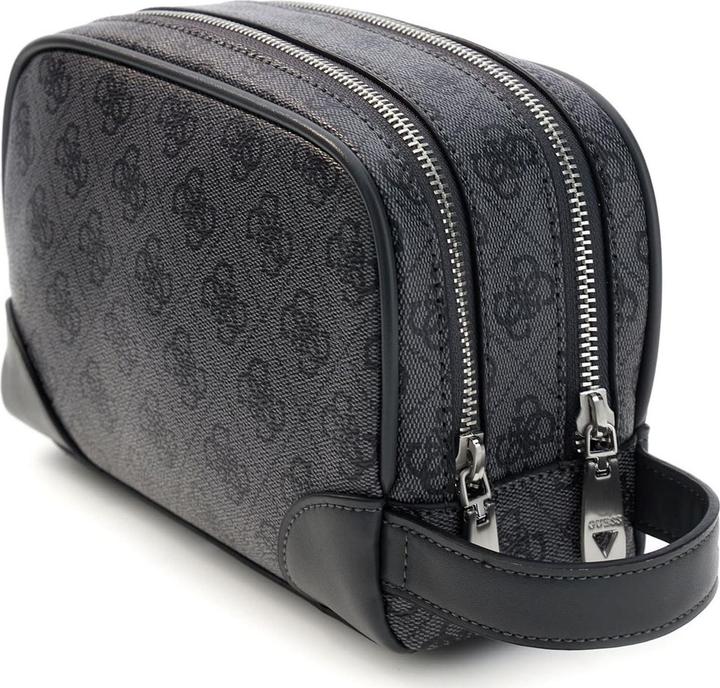 Immagine prodotto Guess Milano Small Necessaire