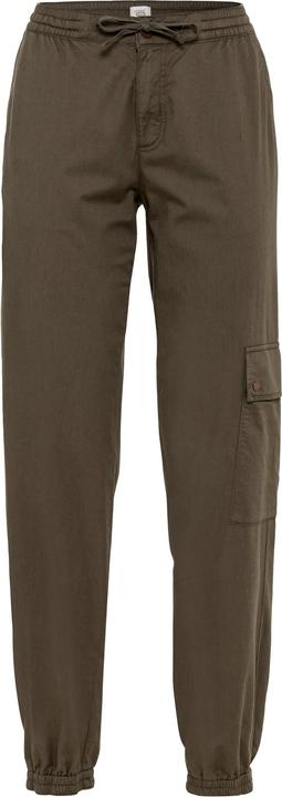Actual product image Camel Active Loose fit cargo with drawstring (W27/L32)