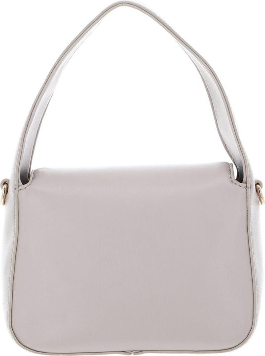 Immagine prodotto Liu Jo Caliwen Hobo Bag