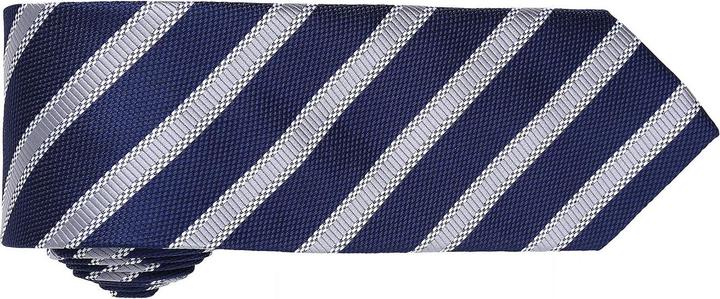 Actual product image Premier UTRW5236 P