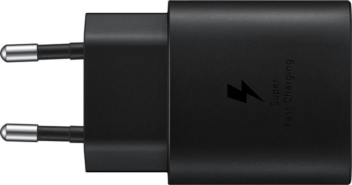 Productafbeelding Samsung Snellader TA800N (zonder kabel) (25 W)