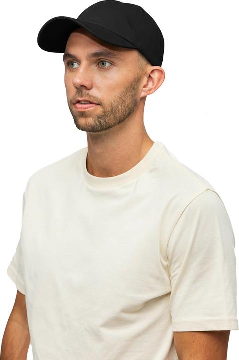 Produktbild Switcher Unisex Dad Cap Lincoln von (One Size)