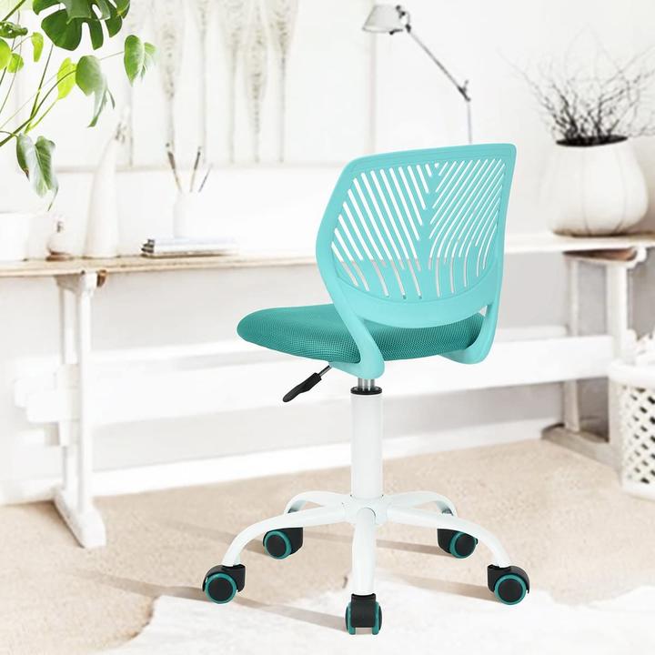 Produktbild Homy Casa Schreibtischstuhl (40 - 50 cm)