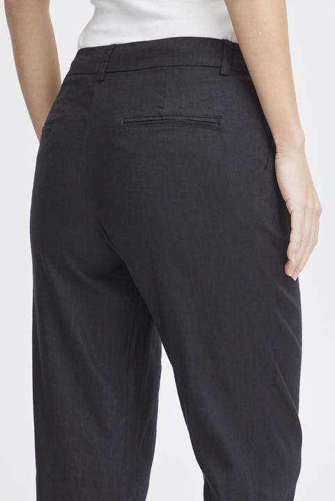 Produktbild Pulz Jeans Luca (38)