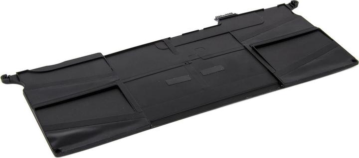 Produktbild LMP 13163 (4 Zellen, 5130 mAh)